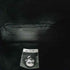 ヨウジヤマモト Yohji Yamamoto SIGNATURE LEATHER MINI TOTE BAG メンズ